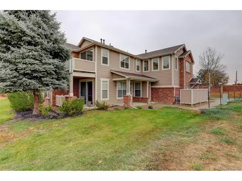 8865 Federal Blvd #201, Westminster, CO 80260