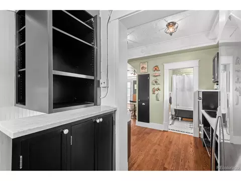 5123 E 23rd Ave, Denver, CO 80207 photo 21