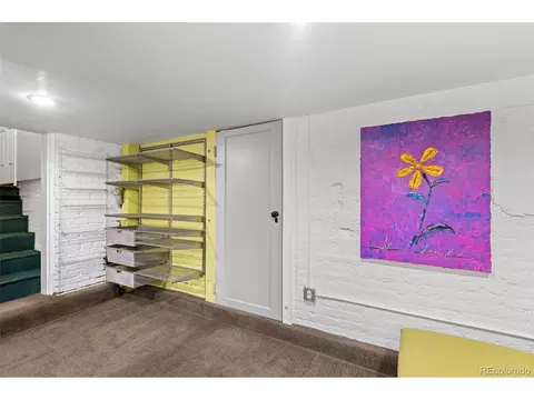 5123 E 23rd Ave, Denver, CO 80207 photo 37