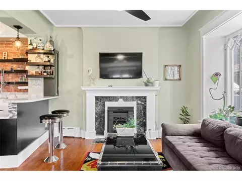 5123 E 23rd Ave, Denver, CO 80207 photo 16