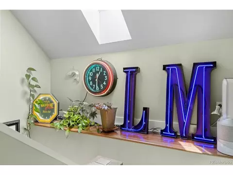 5123 E 23rd Ave, Denver, CO 80207 photo 34