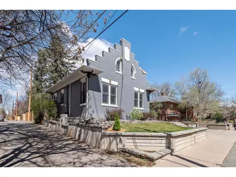 5123 E 23rd Ave, Denver, CO 80207 photo 8