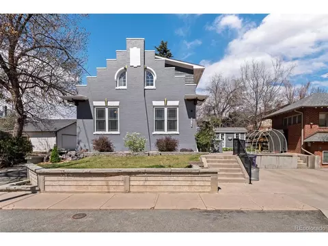 5123 E 23rd Ave, Denver, CO 80207 photo 7