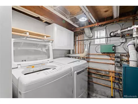 5123 E 23rd Ave, Denver, CO 80207 photo 35