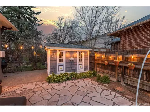 5123 E 23rd Ave, Denver, CO 80207 photo 6