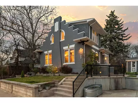 5123 E 23rd Ave, Denver, CO 80207 photo 3