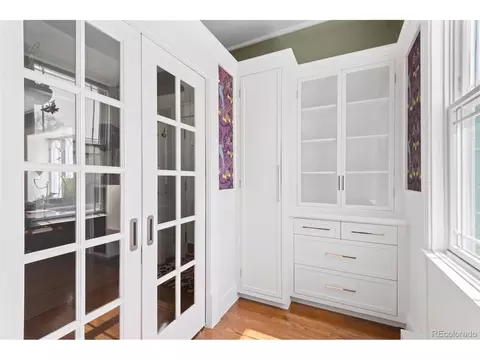 5123 E 23rd Ave, Denver, CO 80207 photo 25