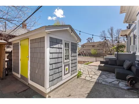 5123 E 23rd Ave, Denver, CO 80207 photo 39