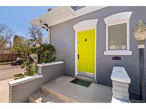 5123 E 23rd Ave, Denver, CO 80207 photo 10