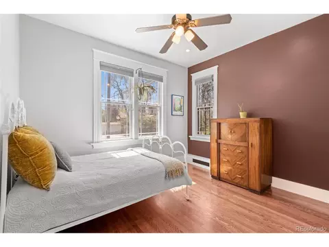 5123 E 23rd Ave, Denver, CO 80207 photo 26