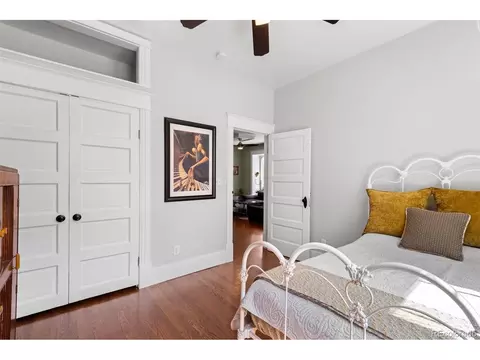 5123 E 23rd Ave, Denver, CO 80207 photo 27