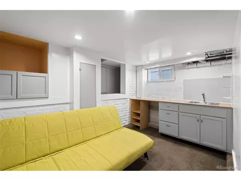 5123 E 23rd Ave, Denver, CO 80207 photo 36