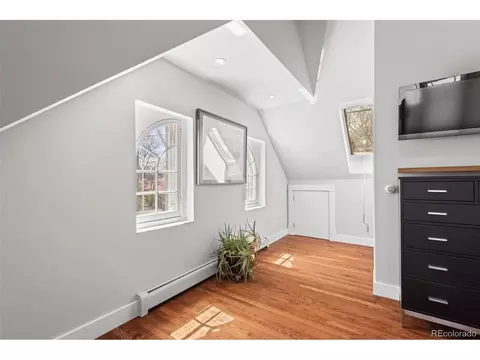 5123 E 23rd Ave, Denver, CO 80207 photo 30