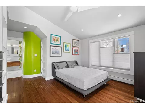 5123 E 23rd Ave, Denver, CO 80207 photo 29