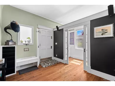 5123 E 23rd Ave, Denver, CO 80207 photo 12