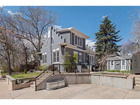 5123 E 23rd Ave, Denver, CO 80207 photo 9