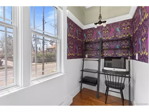 5123 E 23rd Ave, Denver, CO 80207 photo 24