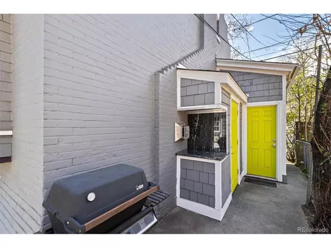 5123 E 23rd Ave, Denver, CO 80207 photo 40