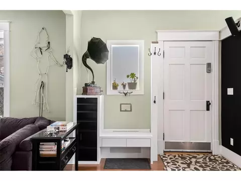 5123 E 23rd Ave, Denver, CO 80207 photo 11