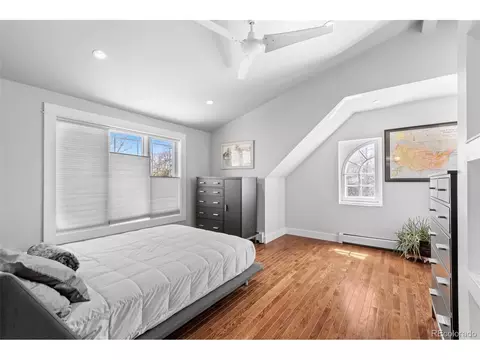 5123 E 23rd Ave, Denver, CO 80207 photo 28