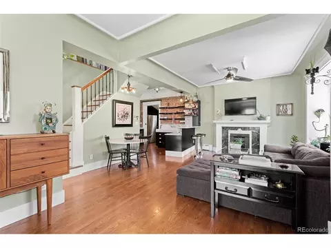 5123 E 23rd Ave, Denver, CO 80207 photo 13