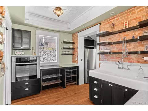 5123 E 23rd Ave, Denver, CO 80207 photo 18