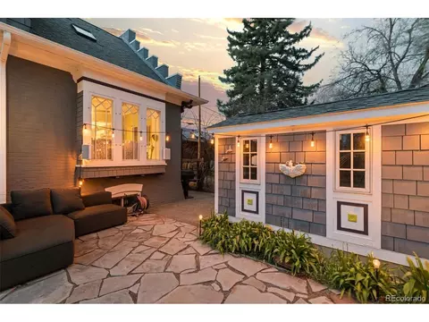 5123 E 23rd Ave, Denver, CO 80207 photo 5
