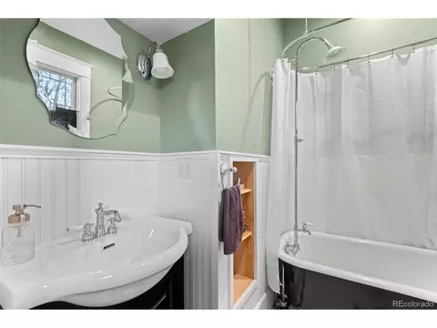 5123 E 23rd Ave, Denver, CO 80207 photo 23