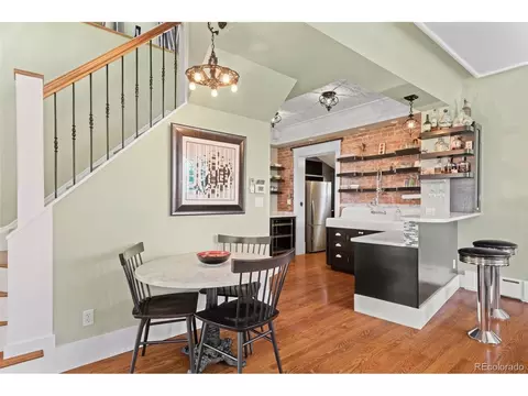 5123 E 23rd Ave, Denver, CO 80207 photo 17
