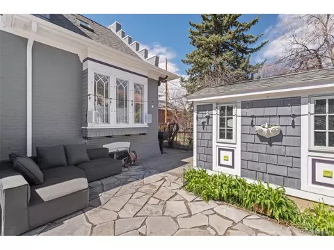 5123 E 23rd Ave, Denver, CO 80207 photo 38
