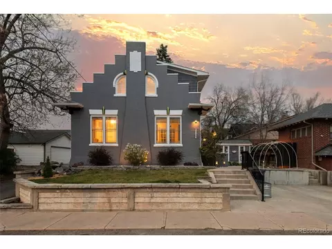 5123 E 23rd Ave, Denver, CO 80207 photo 2