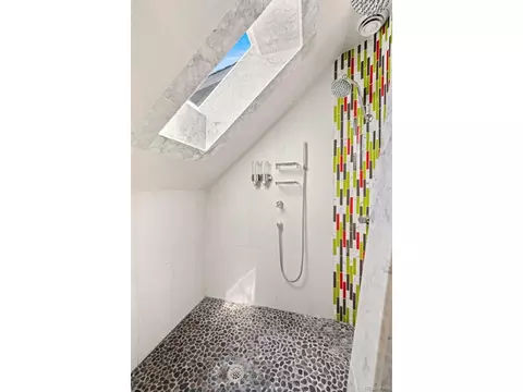 5123 E 23rd Ave, Denver, CO 80207 photo 33