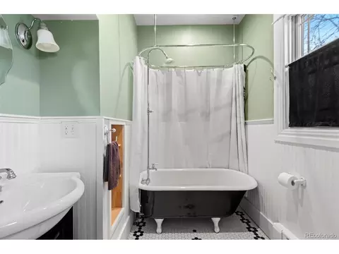 5123 E 23rd Ave, Denver, CO 80207 photo 22