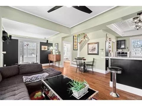 5123 E 23rd Ave, Denver, CO 80207 photo 15