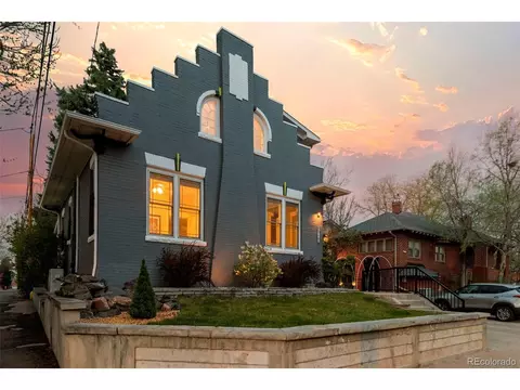 5123 E 23rd Ave, Denver, CO 80207 photo 4