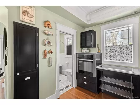 5123 E 23rd Ave, Denver, CO 80207 photo 20