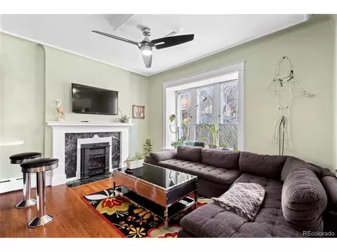 5123 E 23rd Ave, Denver, CO 80207 photo 14