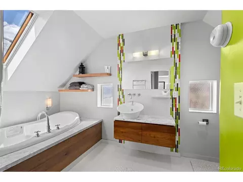 5123 E 23rd Ave, Denver, CO 80207 photo 32