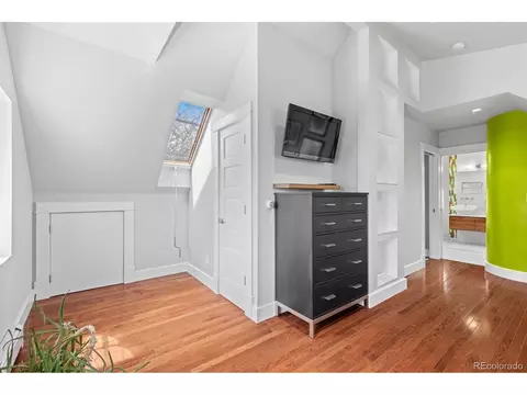 5123 E 23rd Ave, Denver, CO 80207 photo 31