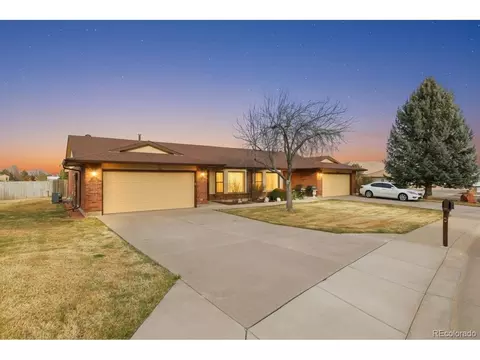31 Frances Pl, Pueblo, CO 81008