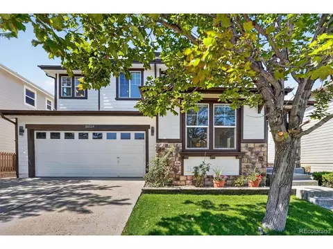 10524 Applebrook Cir, Highlands Ranch, CO 80130