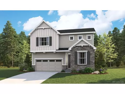 671 Turnip Pl, Johnstown, CO 80534