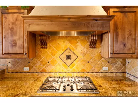 1905 Kaplan Dr, Windsor, CO 80550 photo 3