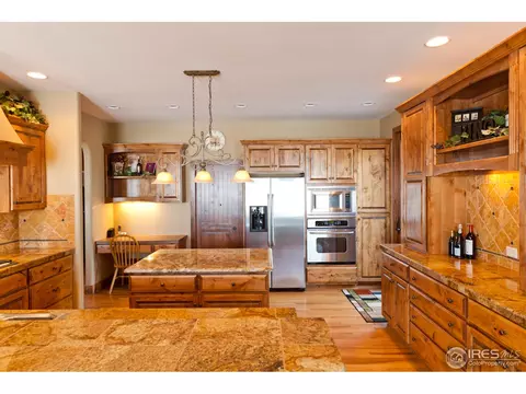 1905 Kaplan Dr, Windsor, CO 80550 photo 4