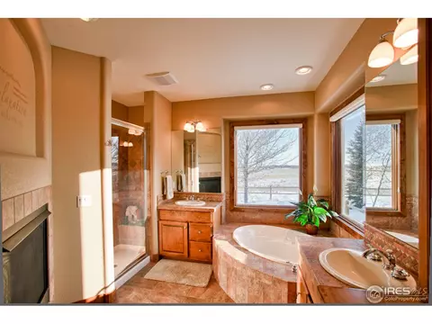 1905 Kaplan Dr, Windsor, CO 80550 photo 8