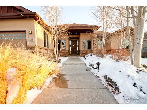 1905 Kaplan Dr, Windsor, CO 80550 photo 6