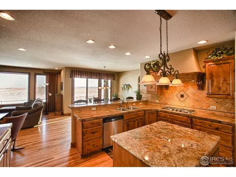 1905 Kaplan Dr, Windsor, CO 80550 photo 2