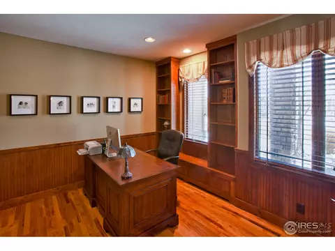 1905 Kaplan Dr, Windsor, CO 80550 photo 13