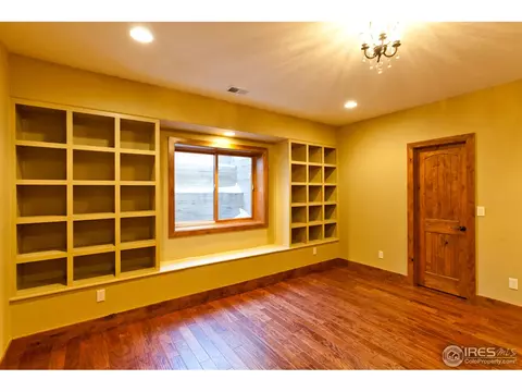 1905 Kaplan Dr, Windsor, CO 80550 photo 21