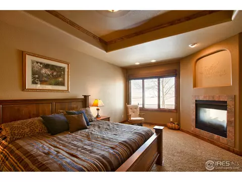 1905 Kaplan Dr, Windsor, CO 80550 photo 10